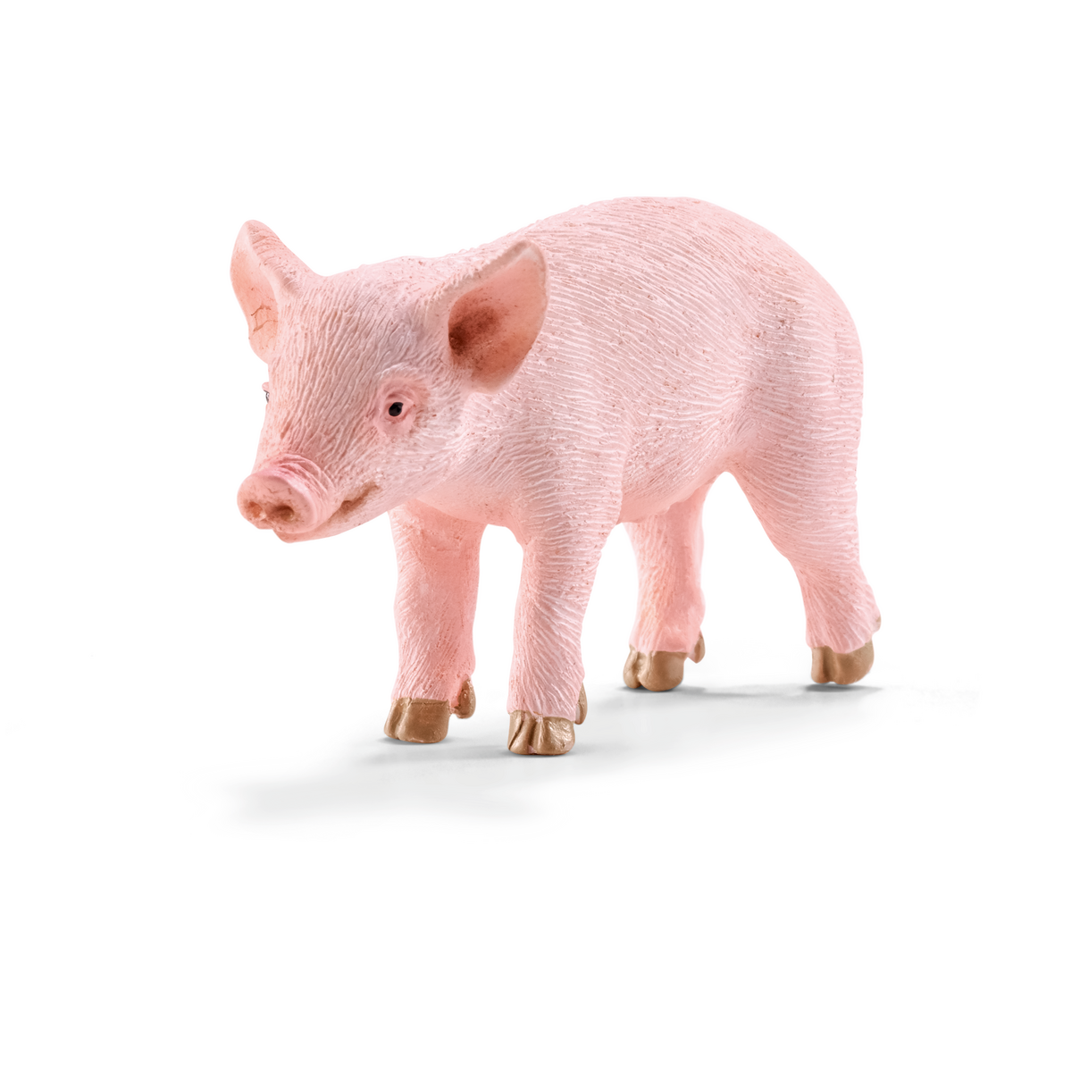 Schleich 13933 - Farm World - Cochon Schleich 13933 - Farm World - Cochon