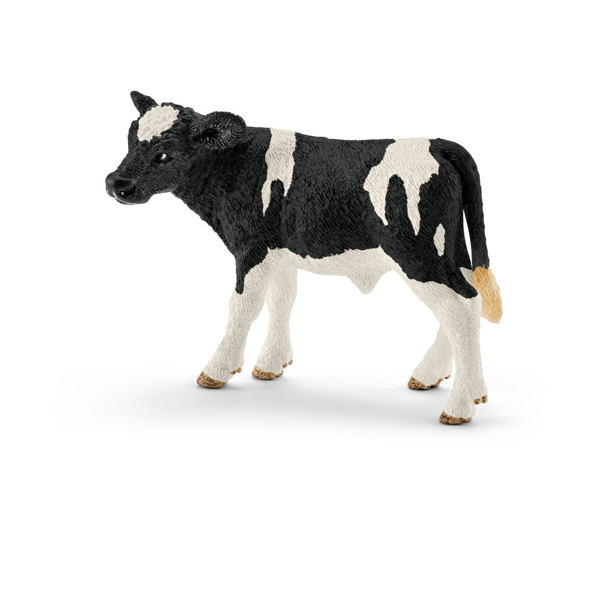 AIRFIX PREISER 50 Figurines Animaux Ferme - HO/OO, Paysans, Vache, Cochon, Mouton
