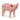 Porcelet