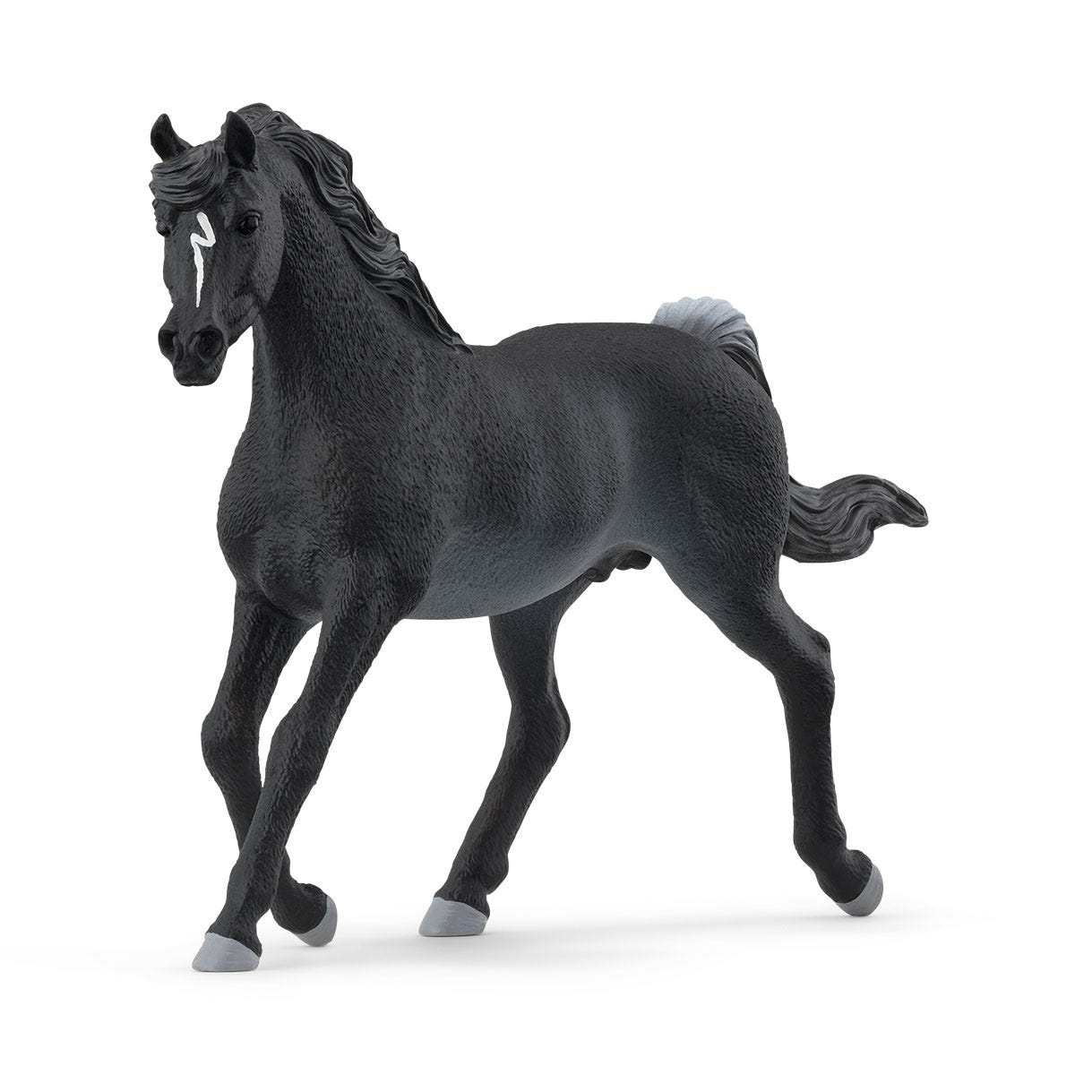 Schleich Horse Club Étalon Arabe 13981 Cheval Chevaux Schleich Horse Club Étalon Arabe 13981 Cheval Chevaux
