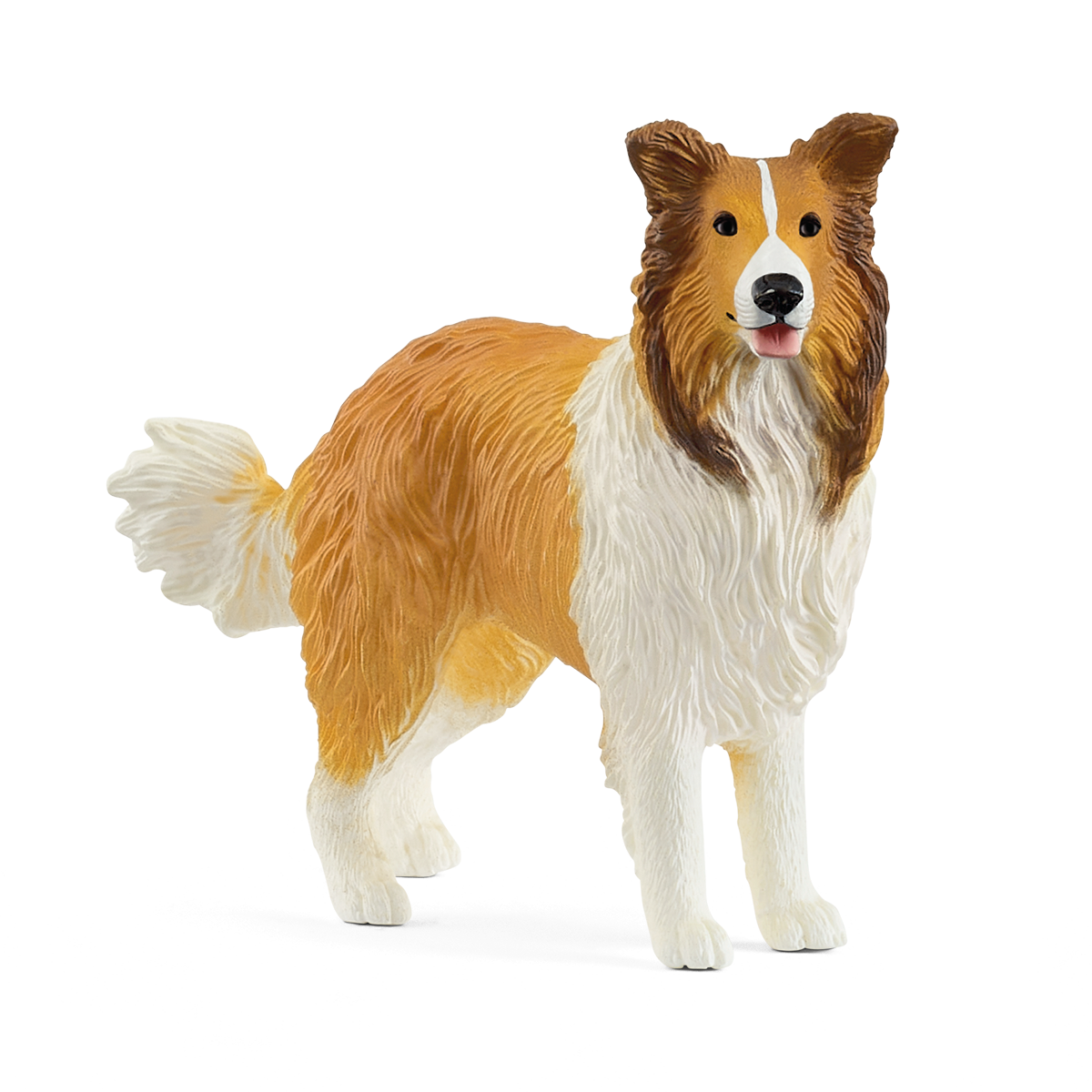 Lapin à tête de lion 13974 | Schleich USA Inc Lapin à tête de lion 13974 | Schleich USA Inc