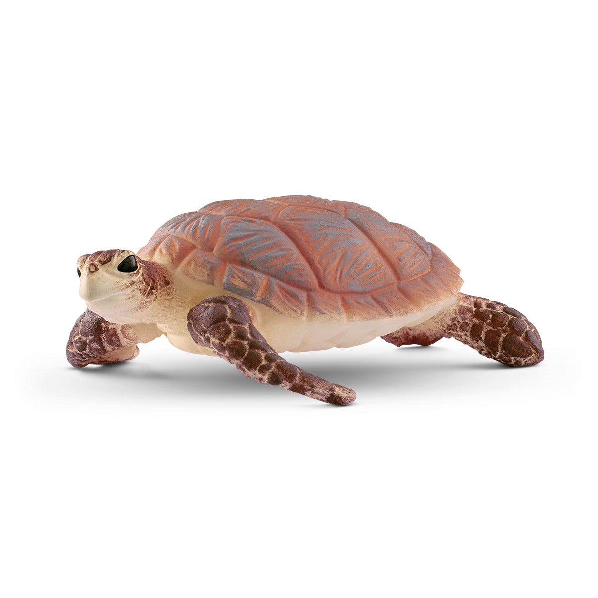 Fil à Tricoter Premier Yarns - Couleur Tortue De Mer - Occasion
