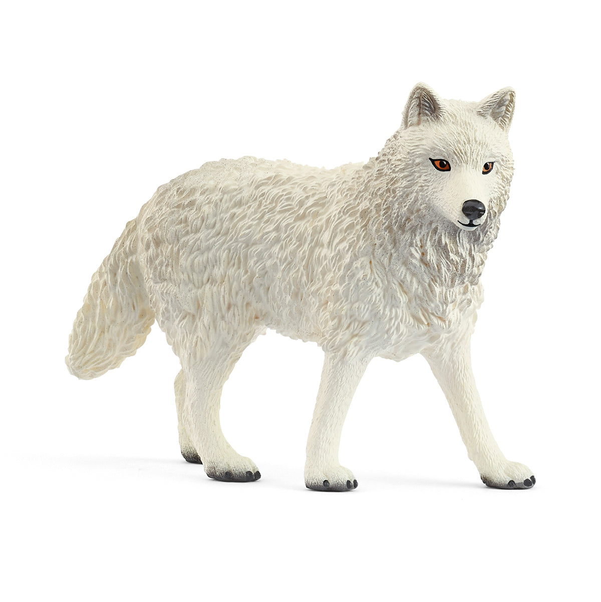 FIGURINE SCHLEICH - COFFRET DE DÉMARRAGE WILD LIFE ASIA - WILD LIFE 42736 FIGURINE SCHLEICH - COFFRET DE DÉMARRAGE WILD LIFE ASIA - WILD LIFE 42736
