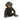 Jeune Chimpanzé
