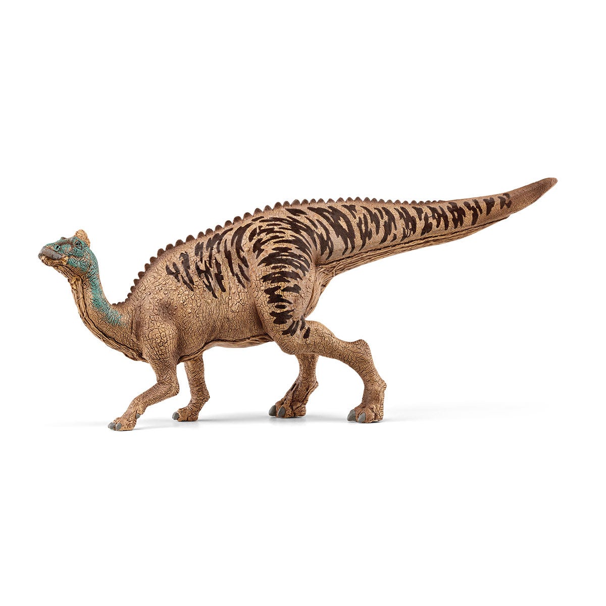 Lot De 6 Balles Rebondissantes Flummis 45 Mm Avec Dinosaure – Modèle Aléatoire, Petit Cadeau Fun
