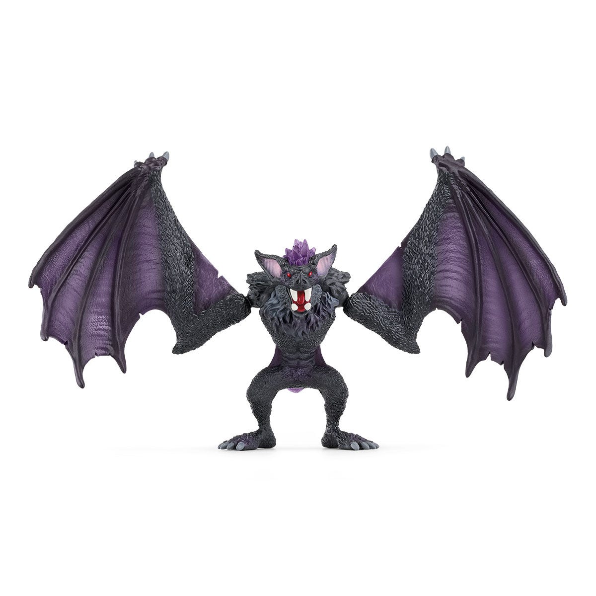 Chauves-souris Vectorielles Sur Fond Transparent Isolé. Silhouette De Chauves-souris Vectorielles Sur Fond Transparent Isolé. Silhouette De