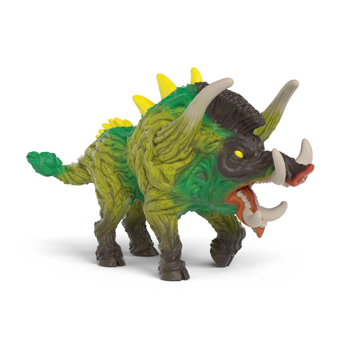Schleich - 14333 - Figurine - Animaux - Sanglier Schleich - 14333 - Figurine - Animaux - Sanglier