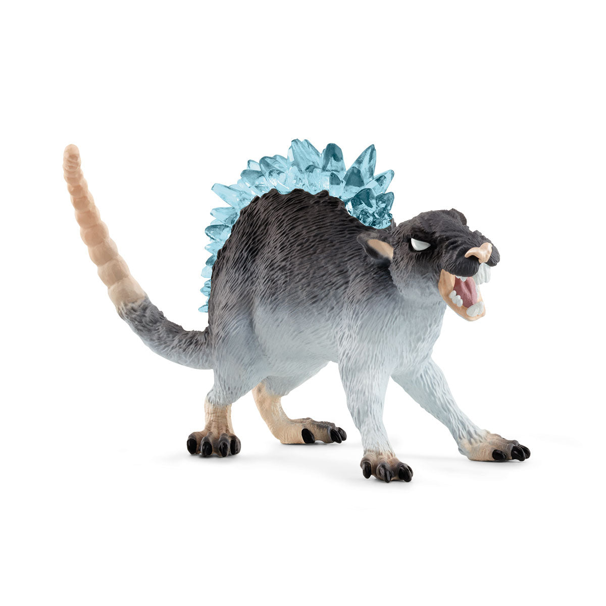 Rat de Glace