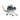 Rat de Glace