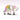 Éléphant édition 90 ans