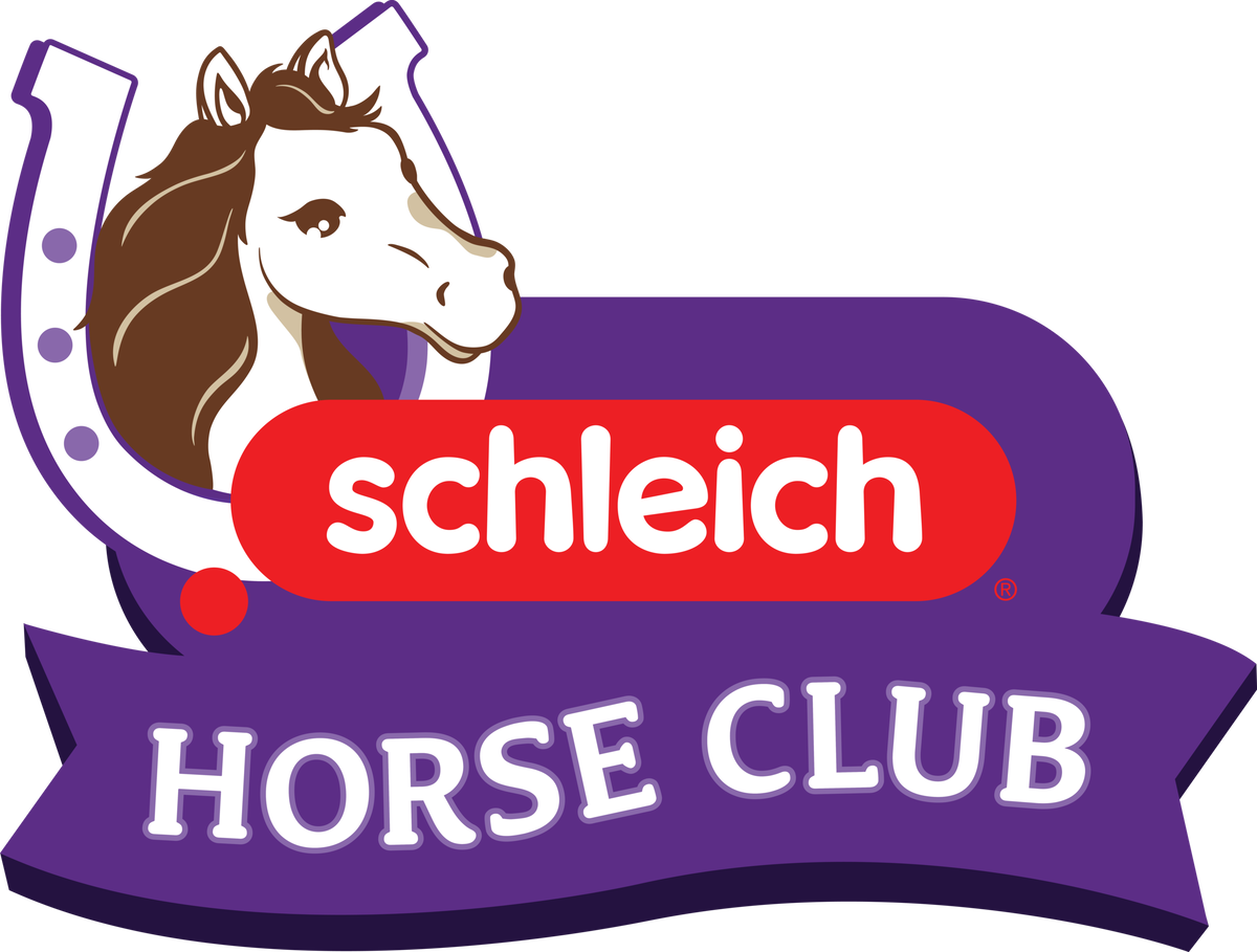 HORSE CLUB