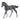 Trakehner Fohlen
