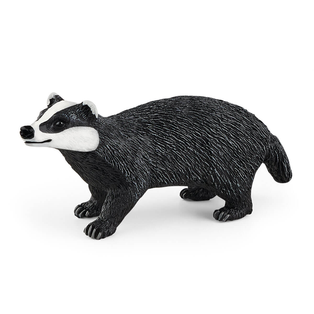 Dachs 14842 WILD LIFE | schleich