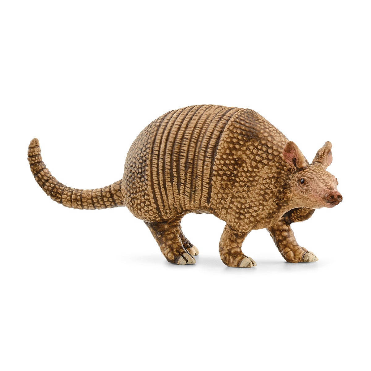 Animaux Schleich figurines savane - Jeux & Jouets Animaux Schleich figurines savane - Jeux & Jouets