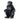 Femelle Bonobo (bundle)