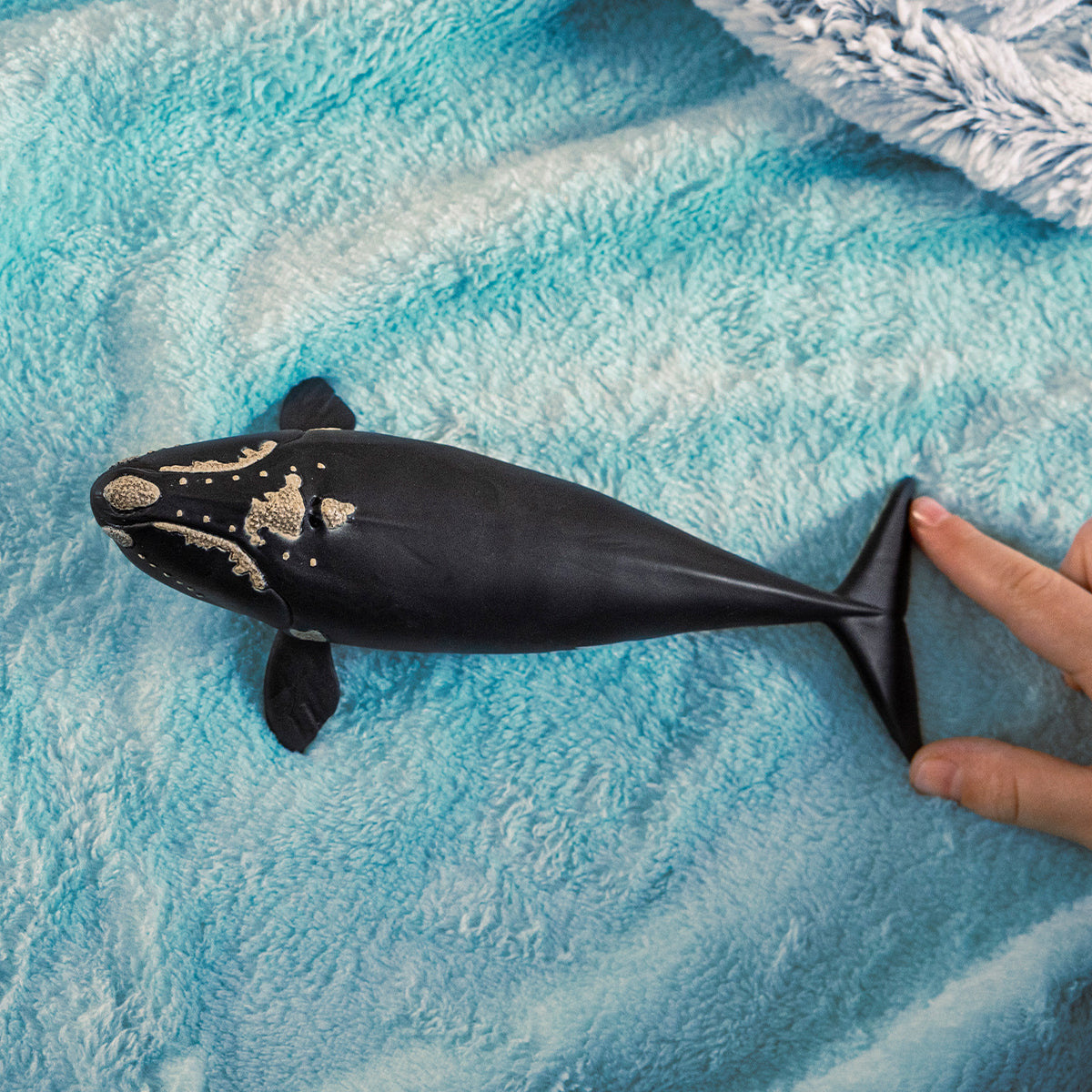Schleich Wild Life Tortue de mer 14876 Schleich Wild Life Tortue de mer 14876