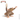 Fitzgeraldo le tarsier