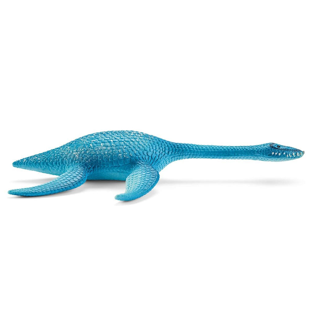 Schleich Plésiosaure : Schleich