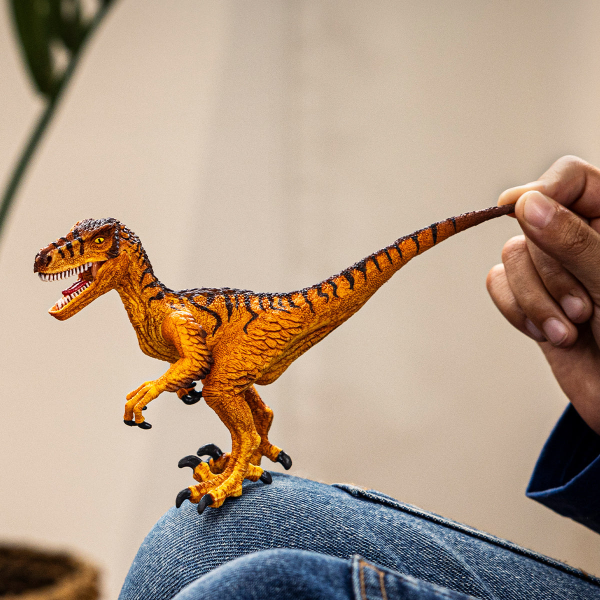 Figurine Plésiosaure SCHLEICH - Dinosaurs - Garçon - À partir de 3 ans - Jeux - Jouets Figurine Plésiosaure SCHLEICH - Dinosaurs - Garçon - À partir de 3 ans - Jeux - Jouets