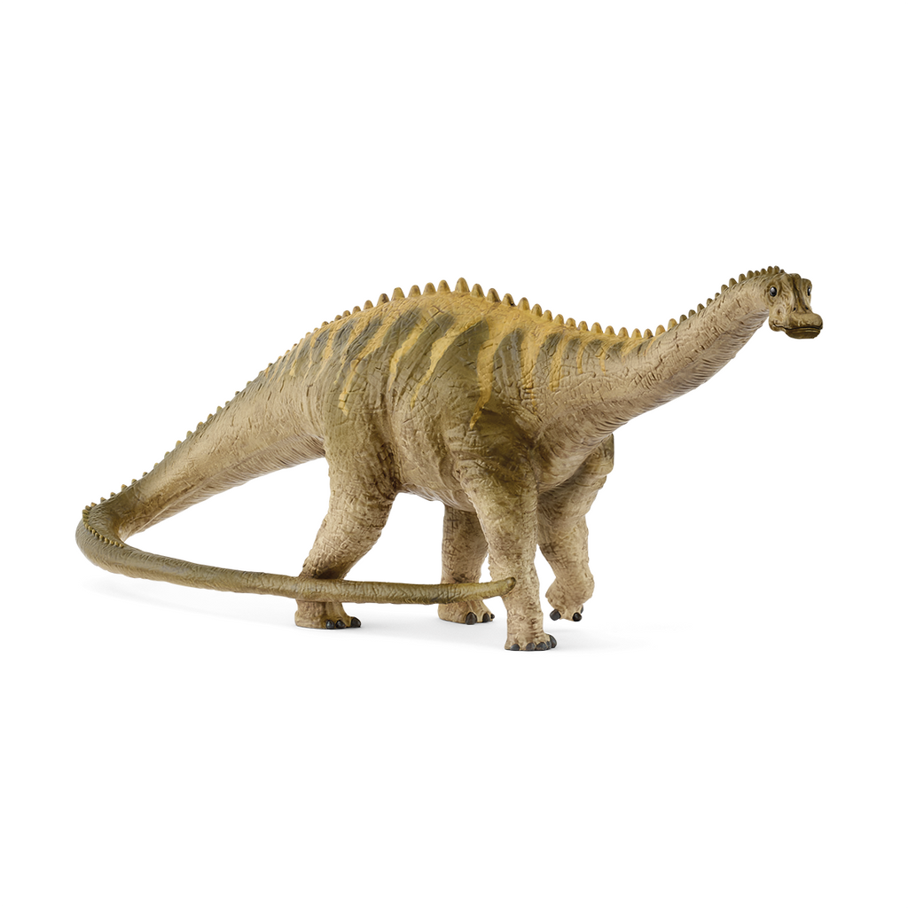 Figurine Plésiosaure SCHLEICH - Dinosaurs - Garçon - À partir de 3 ans pas cher Figurine Plésiosaure SCHLEICH - Dinosaurs - Garçon - À partir de 3 ans pas cher