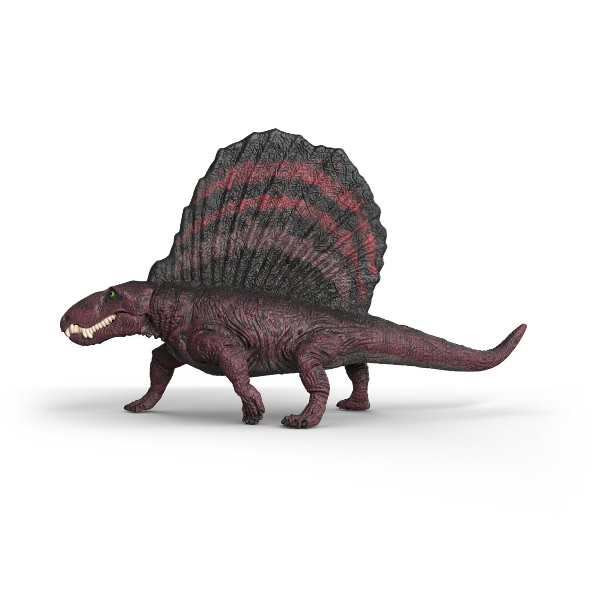 Dimetrodon