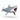 Mégalodon