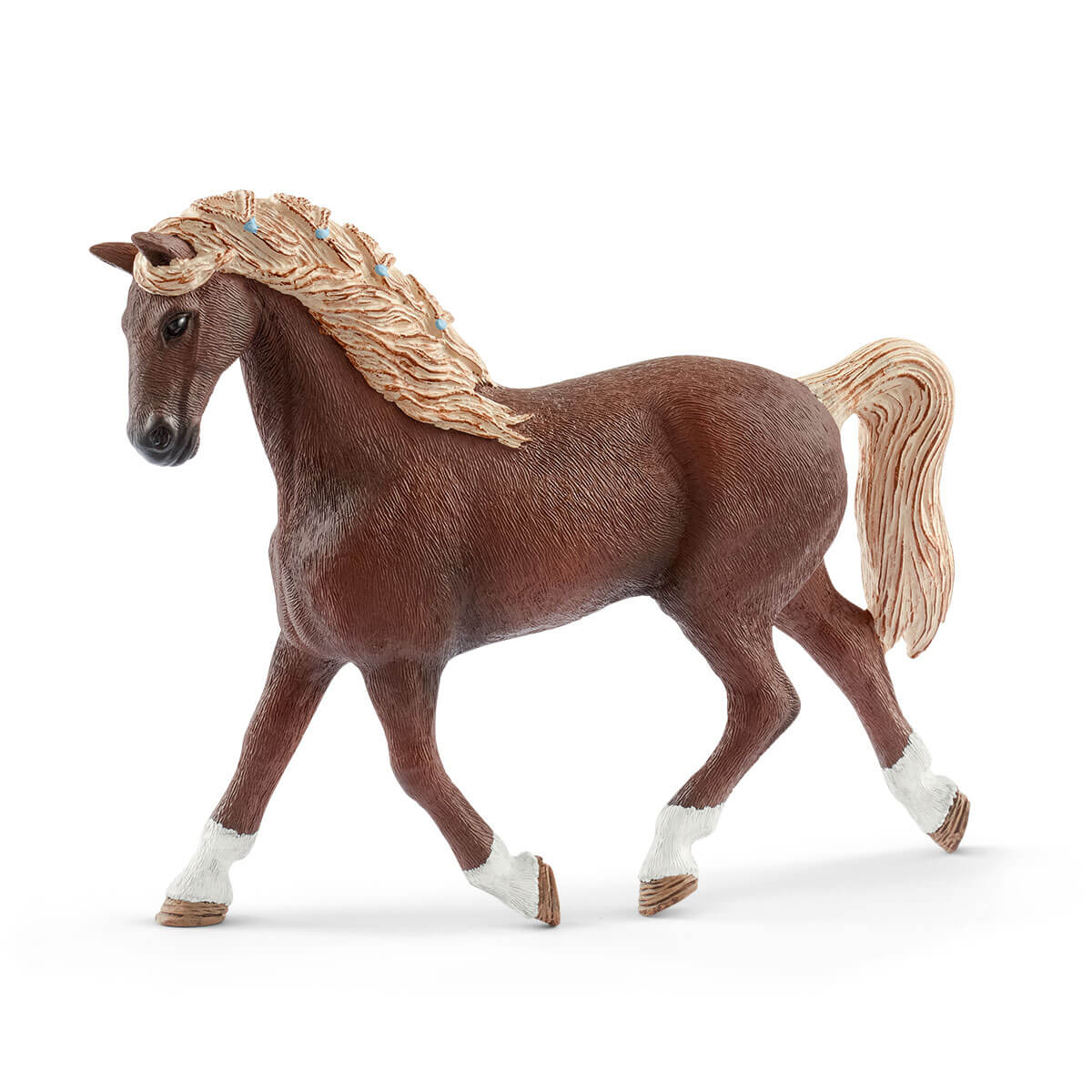 Schleich Horse Club | Centre équestre de Lakeside 42706 | Maison Schleich Horse Club | Centre équestre de Lakeside 42706 | Maison