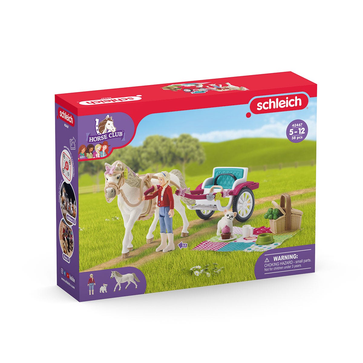 Schleich chevaux - Comparez les et achetez sur Schleich chevaux - Comparez les et achetez sur