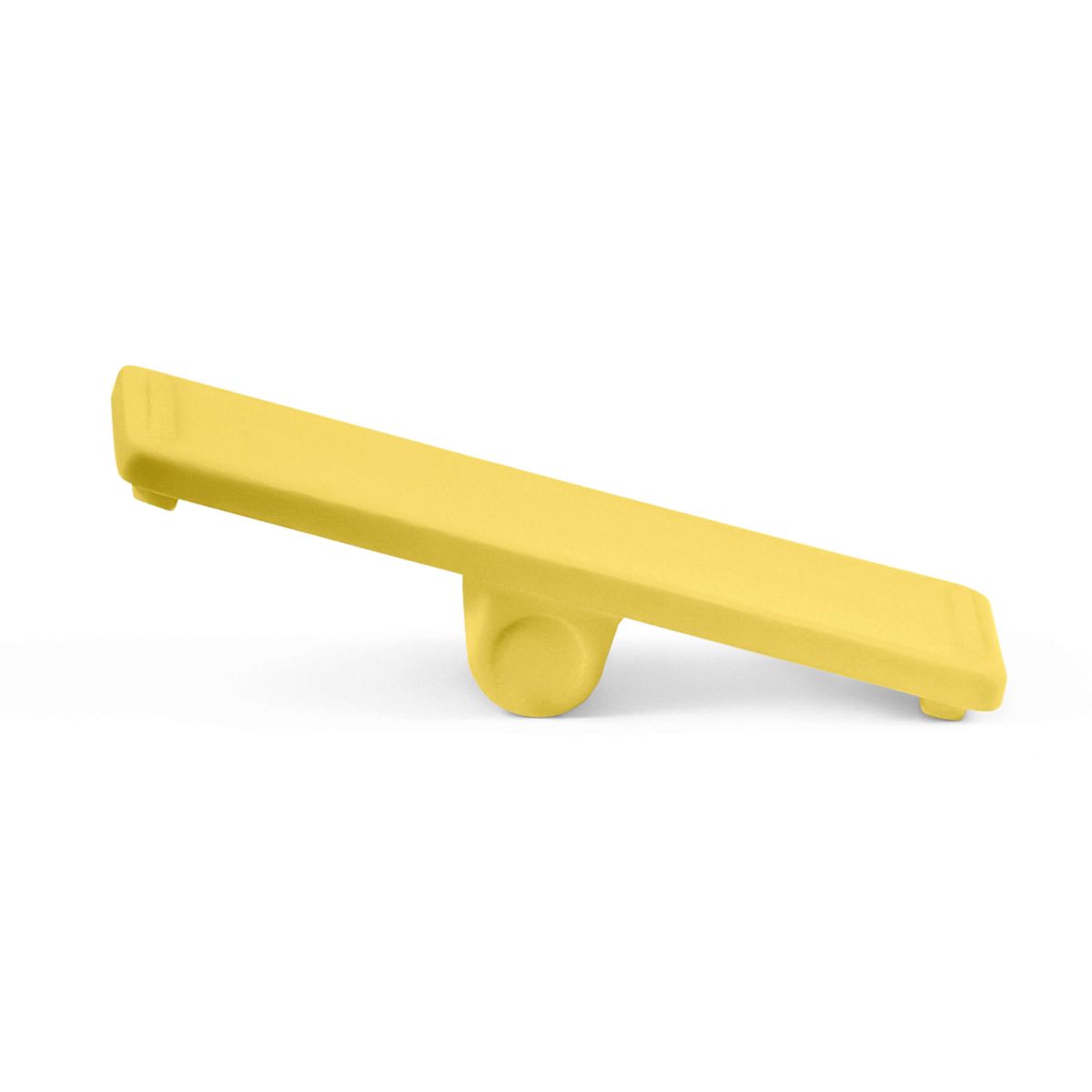 Schleich Farm World | Pique-Nique avec Les Petits Animaux 72160 | 29 pièces | Coffret de jeu à partir de 3 ans | coffret avec figurines, nombreuses fonctions et accessoires | figurine ferme schleich Schleich Farm World | Pique-Nique avec Les Petits Animaux 72160 | 29 pièces | Coffret de jeu à partir de 3 ans | coffret avec figurines, nombreuses fonctions et accessoires | figurine ferme schleich