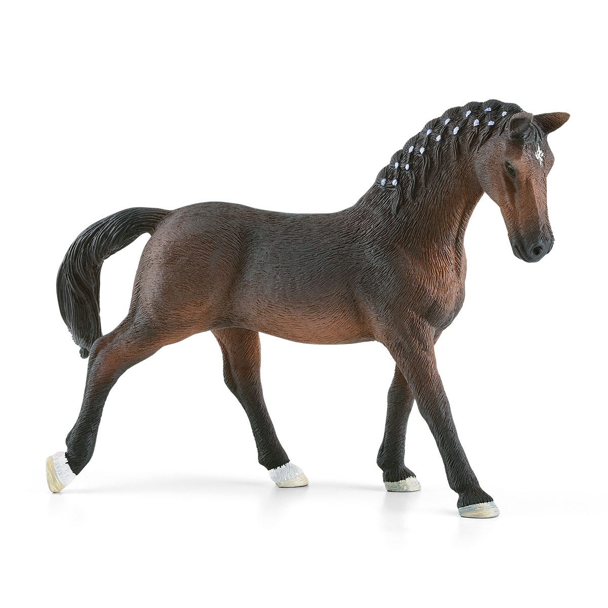 Schleich Horse Club n°42364 Pharmacie d'écurie Accessoires vétérinaire neuf Schleich Horse Club n°42364 Pharmacie d'écurie Accessoires vétérinaire neuf