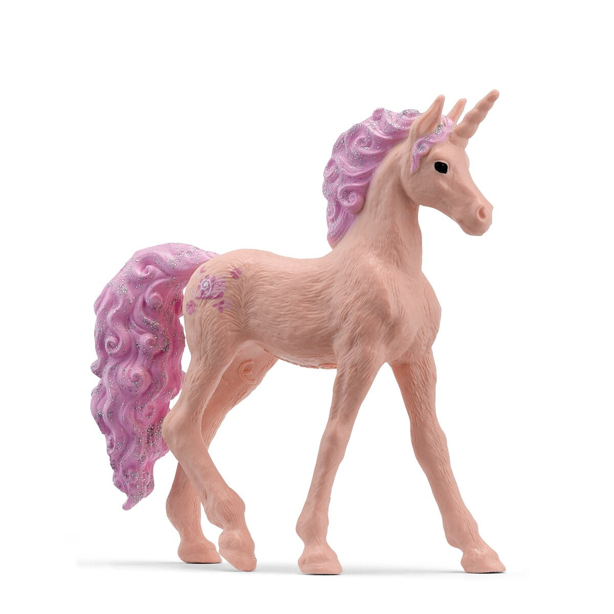 FIGURINE SCHLEICH - LICORNE À COLLECTIONNER SÉRIE 6 - RUBIS - BAYALA 70774 FIGURINE SCHLEICH - LICORNE À COLLECTIONNER SÉRIE 6 - RUBIS - BAYALA 70774