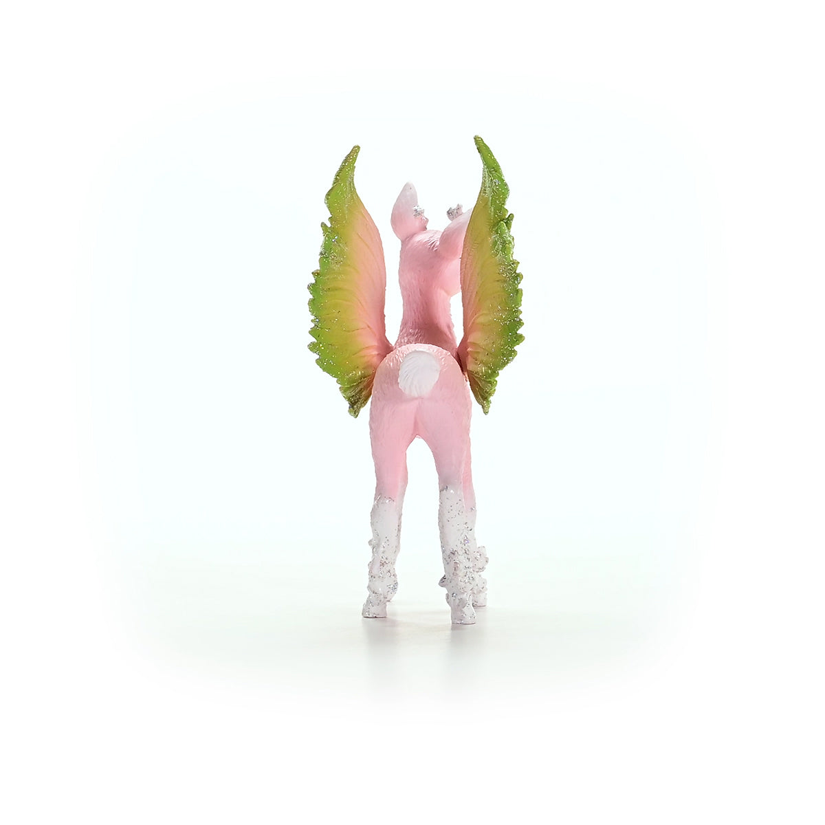 SCHLEICH BAYALA 6 FIGUREN (Neu (gemäss Beschreibung)) in teufen für CHF SCHLEICH BAYALA 6 FIGUREN (Neu (gemäss Beschreibung)) in teufen für CHF