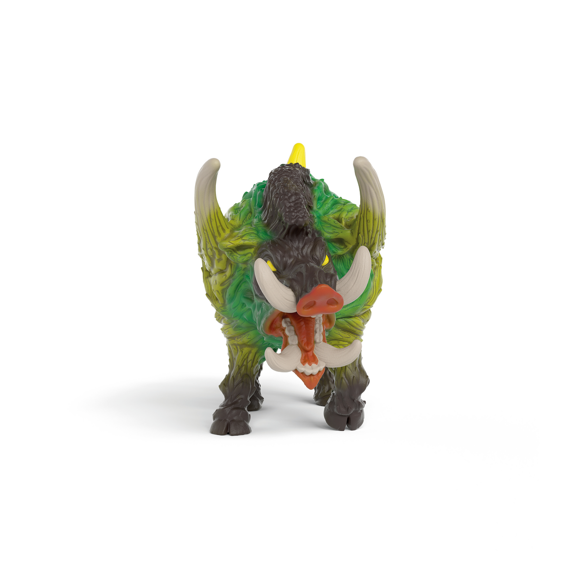 FIGURINE SCHLEICH - BATTLECAVE TARENTULE DE LA JUNGLE - ELDRADOR FIGURINE SCHLEICH - BATTLECAVE TARENTULE DE LA JUNGLE - ELDRADOR