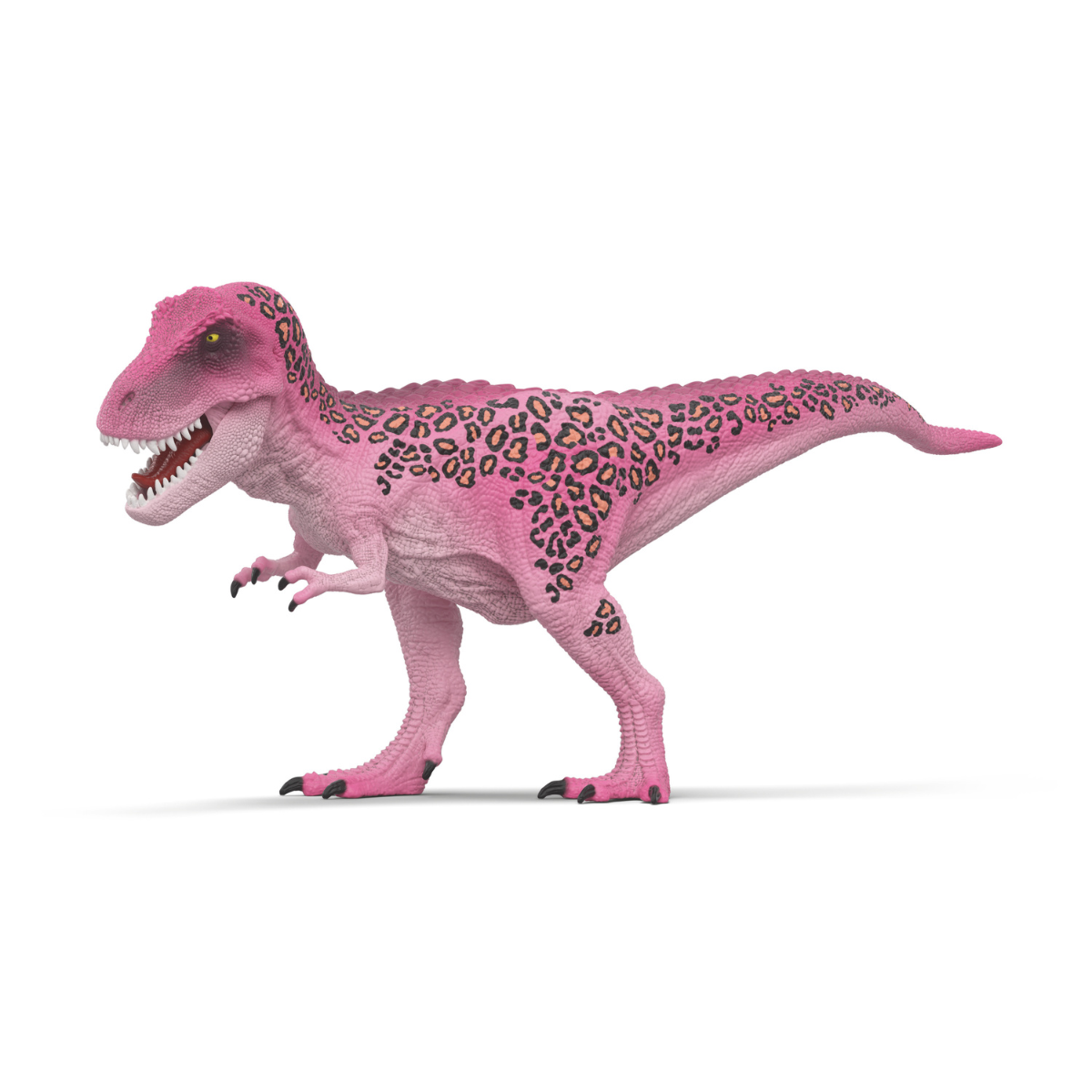 T-Rex, rosé 72272 DINOSAURS | schleich