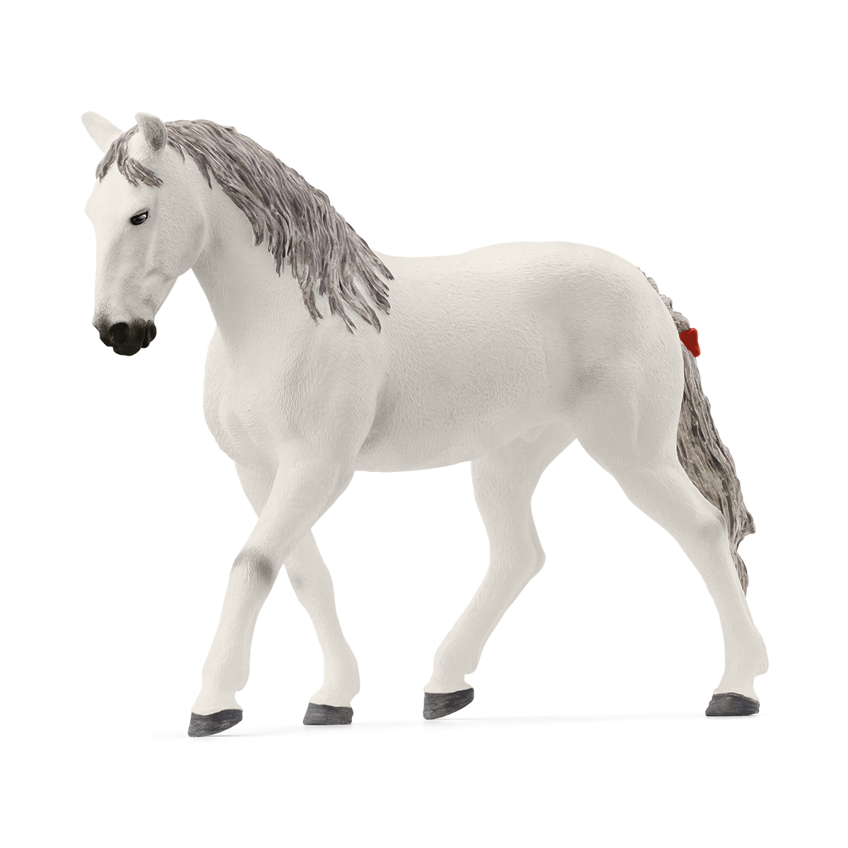 Hongre Lipizzan