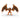Chauve-souris d'Halloween
