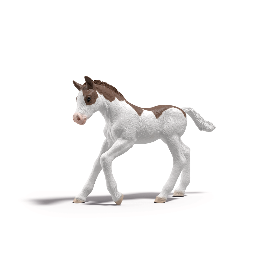 schleich HORSE CLUB 13951 figurine pour enfant 13951 pas cher