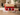 Ferme en bois en lot