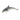 Dauphin (Bundle)