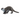 Loutre (Bundle)