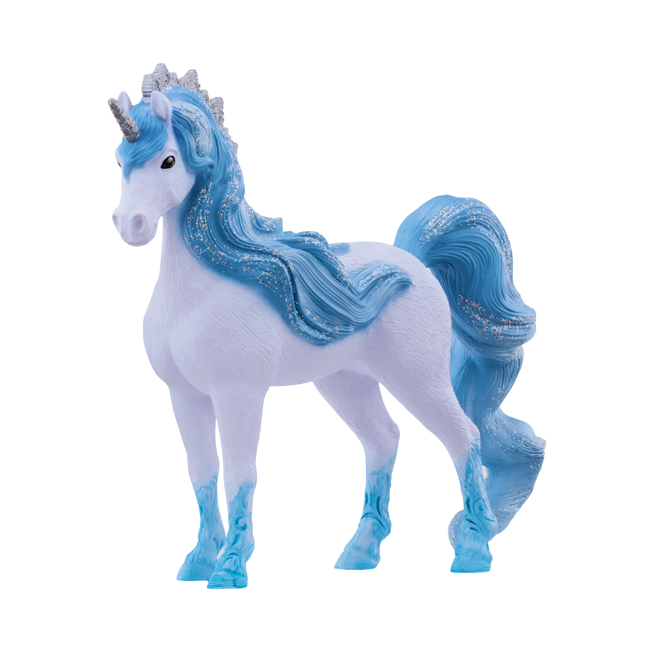 Flowy Einhorn Stute