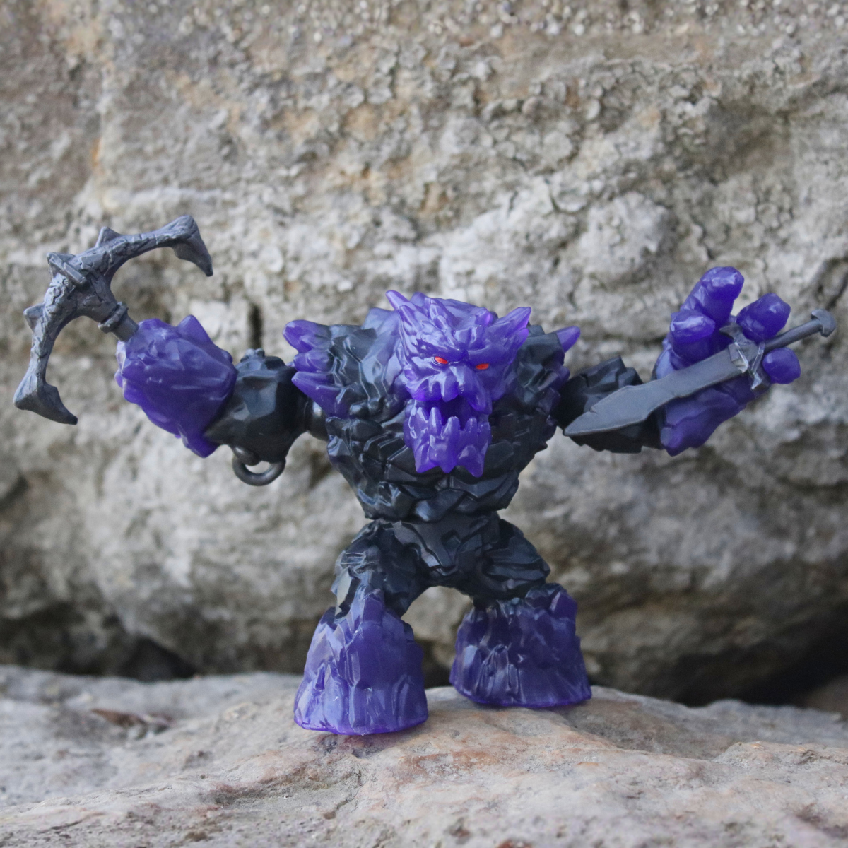 Schattengigant