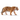 Tigre du Bengale mâle (Bundle)