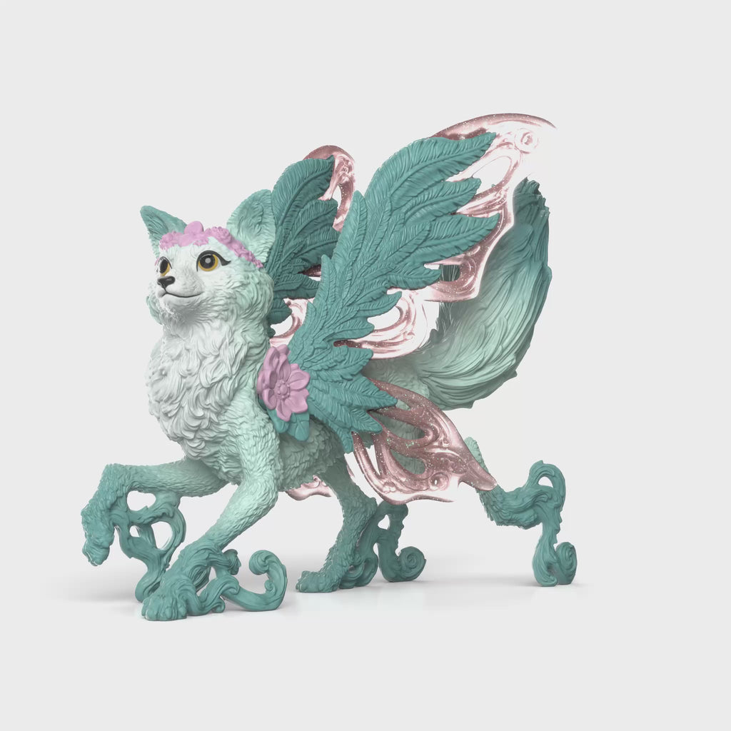 schleich BAYALA Cabinet vétérinaire magique | ECP Grossiste informatique schleich BAYALA Cabinet vétérinaire magique | ECP Grossiste informatique